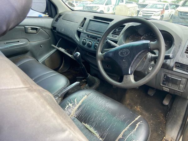 ~/upload/Lots/156269/AdditionalPhotos/cf7otp5nbdxky/WhatsApp Image 2025-10-22 at 13.24.17_9023ea9b_t600x450.jpg